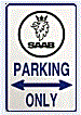 SAAB-P.GIF