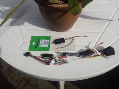 2018-06-24 09.20.52.jpg