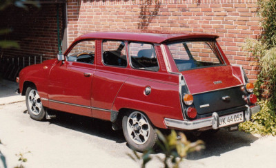 SAAB 95_0001.jpg