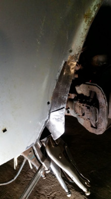 20180218_091748.jpg