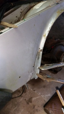 20180218_101130.jpg