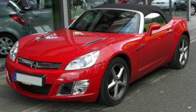 Opel_GT_front.jpg