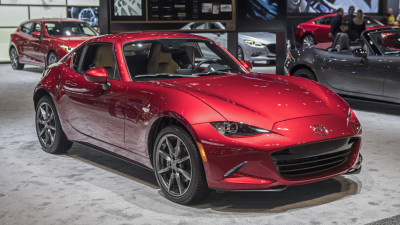 01-2018-mazda-mx-5-rf-chicago-1.jpg