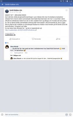 Screenshot_2018-12-12-13-49-53.png