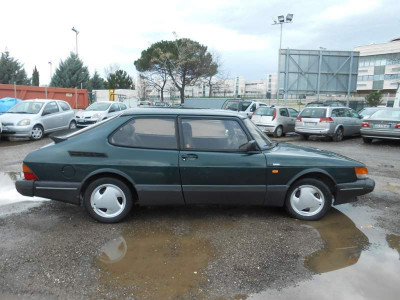 499bba0feca9b8cfeccf7a71502d084e_orig.jpg