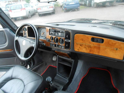 53f392f8def0ba25fe3bba5539753a66_orig.jpg