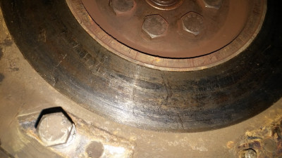 20190131_201958.jpg