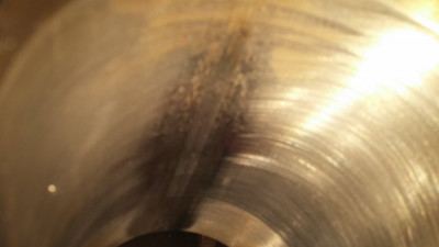 20190206_195637.jpg