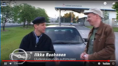 Polen eller Finland.jpg