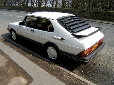 Saab.jpg