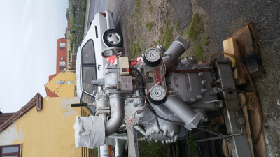 20190526_200216.jpg