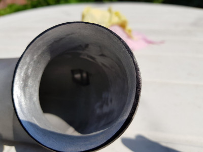 2019-06-05 12.16.27.jpg