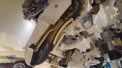 20191102_142124_HDR.jpg