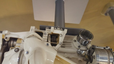 20191102_142041_HDR.jpg