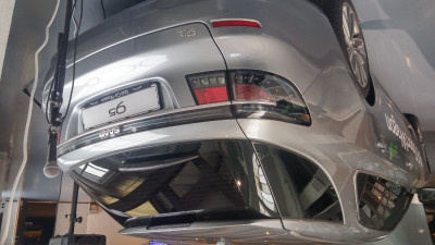 20191102_141128_HDR.jpg