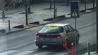 NopeA50.jpg
