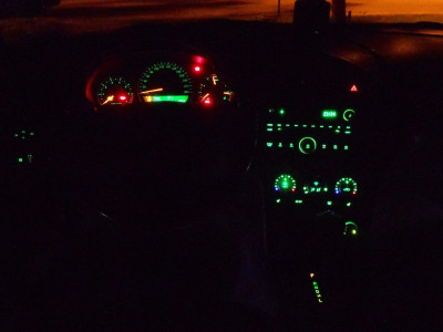 Missy by night.jpg