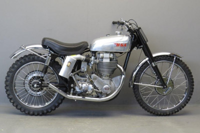BSA GS1.jpg