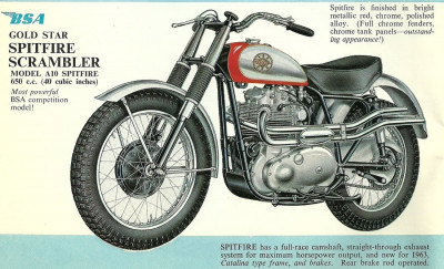 Spitfire Scrambler.jpg