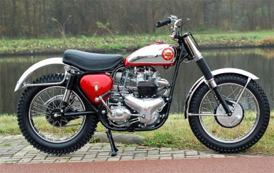 Spitfire scrambler2.jpg