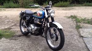 Spitfire scrambler3.jpg