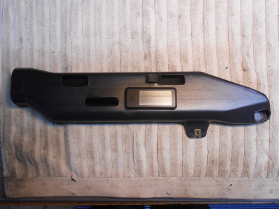 A50-107.jpg