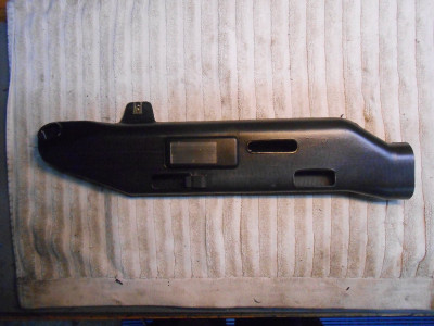A50-108.jpg
