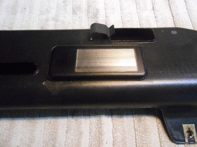 A50-109.jpg