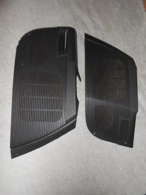 A50-145.jpg