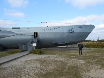 DSCN4668.JPG