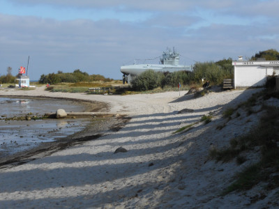 DSCN4642.JPG