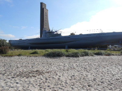 DSCN4647.JPG