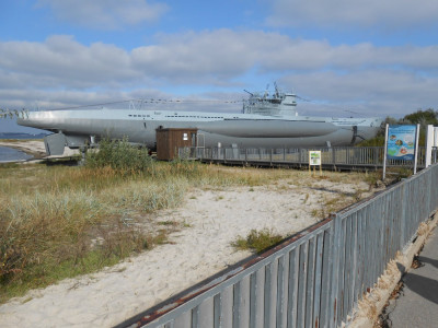 DSCN4652.JPG