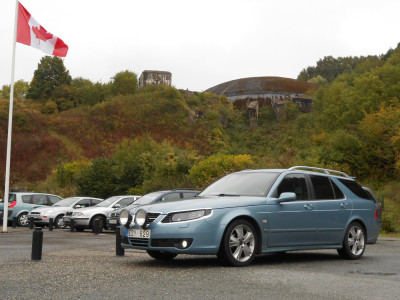 DSCN4962.JPG