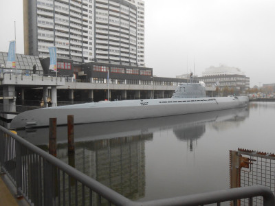 DSCN4974.JPG