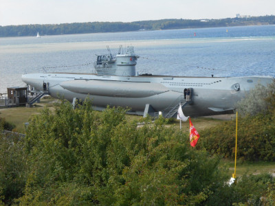 DSCN4679.JPG