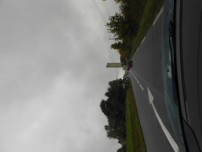 DSCN4927.JPG