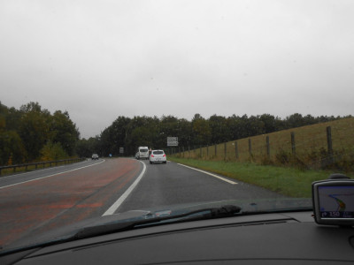 DSCN4928.JPG