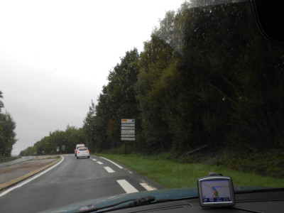 DSCN4929.JPG