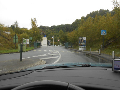 DSCN4930.JPG