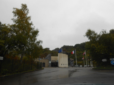 DSCN4931.JPG