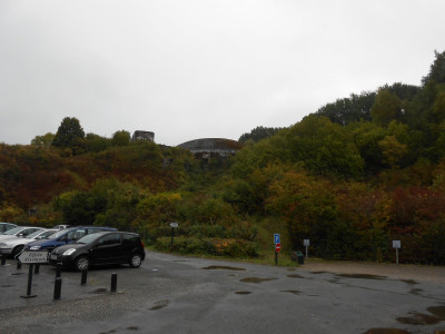 DSCN4932.JPG
