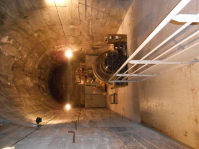 DSCN4934.JPG