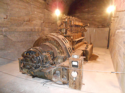 DSCN4936.JPG