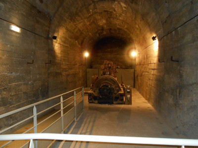 DSCN4937.JPG