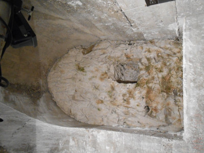 DSCN4938.JPG