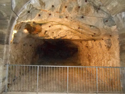 DSCN4940.JPG