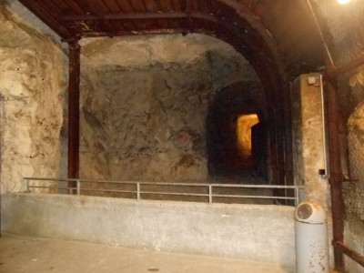 DSCN4946.JPG