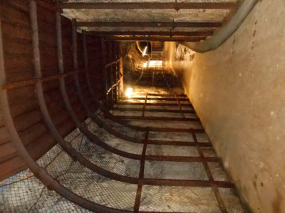 DSCN4947.JPG
