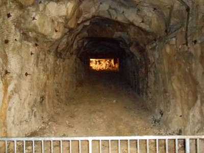 DSCN4949.JPG